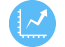 Promo Hosting Murah - Statistik dan Backup dengan harga promo hosting cpanel yang berani