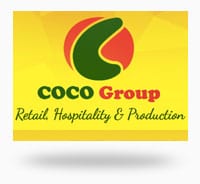 Web Design Coco Group