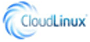 Pengalaman 19 tahun Web Hosting CloudLinux murah terbaik