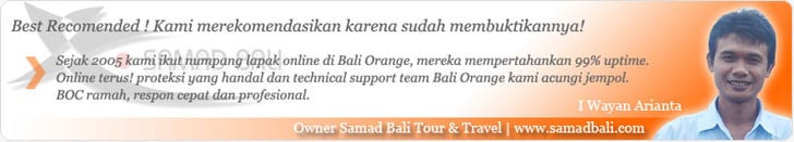 Samad Bali